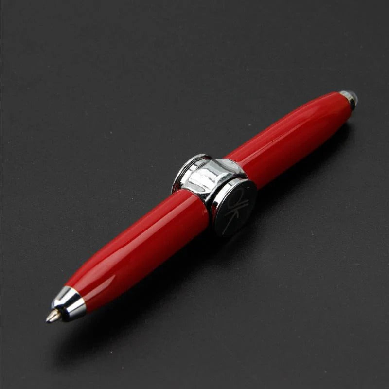 FidgetStift - 3-in-1 Fidget-Stift zur Stressreduktion