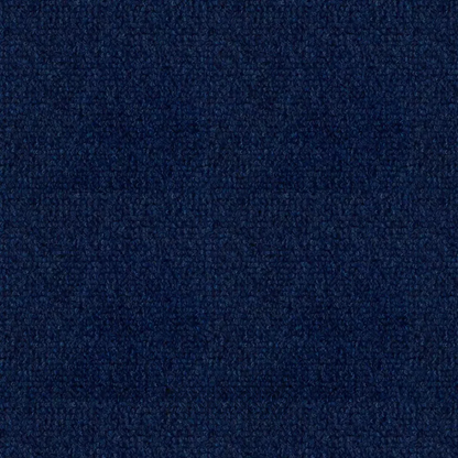 ClawCarpet - Befriedigen Sie den natürlichen Kratzinstinkt Ihrer Katze