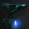 LightDrop - LED-Fahrrad-Rücklicht