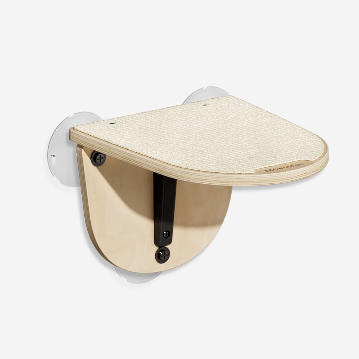 CatHeaven -  Katzenfensterregale