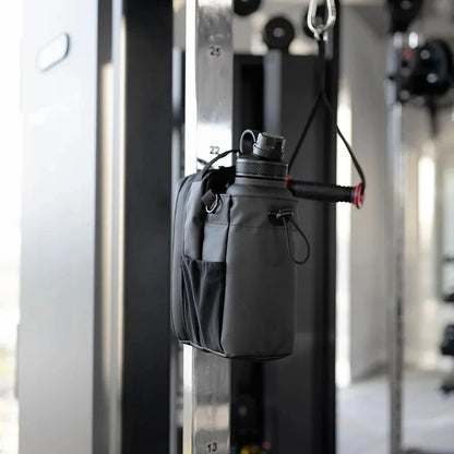 GymBag