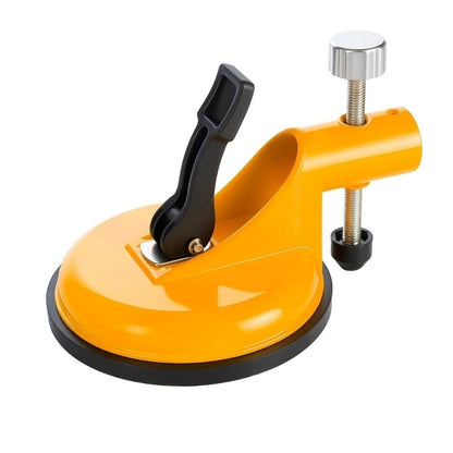 Hejavel -  Einstellbares Steinausrichtungssystem