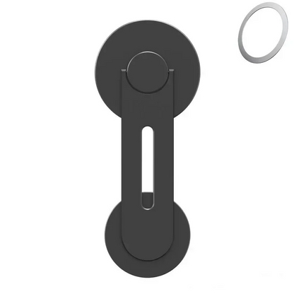 LapHold