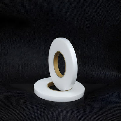 FabricTape