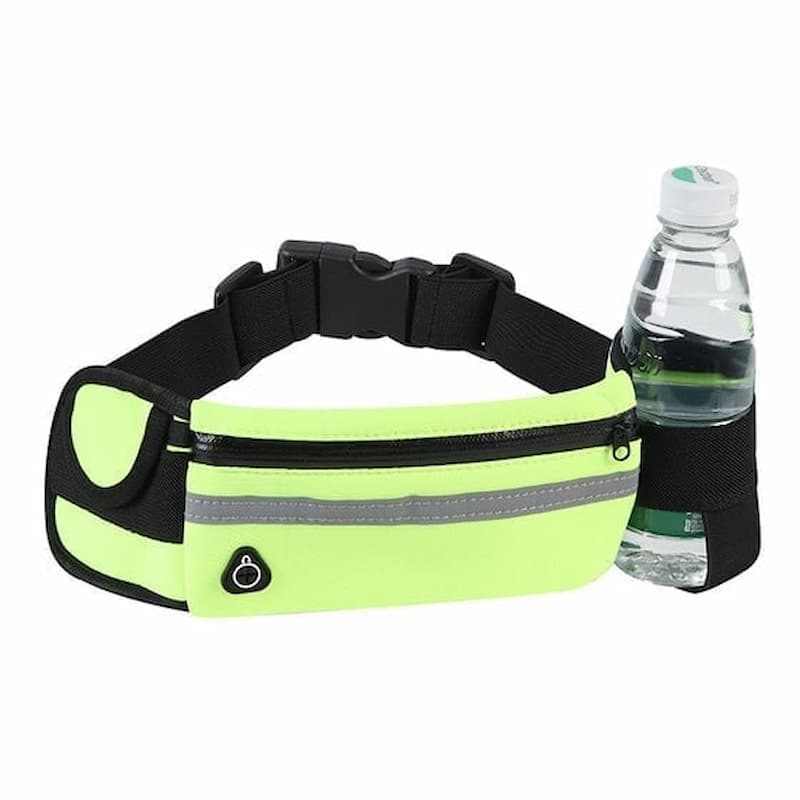Exercise Pouch