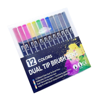 Number Coloring - Verwandle deinen Stress in lebendige Meisterwerke