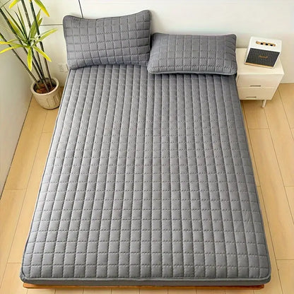 QuiltProtector