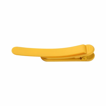 PageMarker