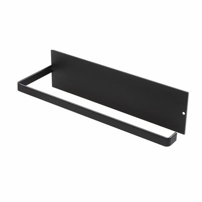 MagRollHolder - Extra starker magnetischer Küchenrollenhalter – Platzsparend