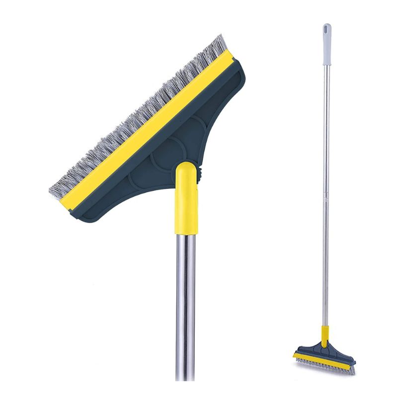 GapBrushr