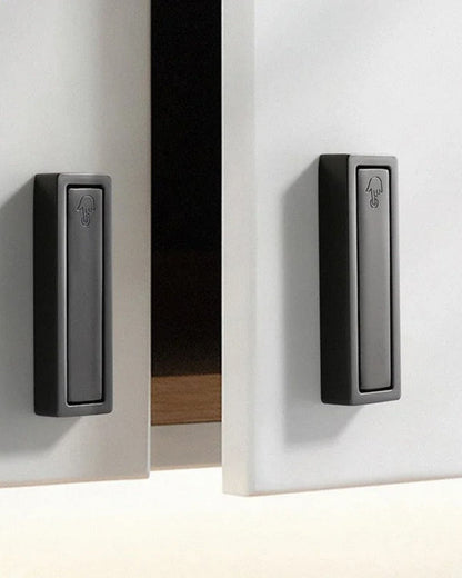Box Hook - Räumen Sie Unordnung sofort auf und schaffen Sie Platz zum Durchatmen