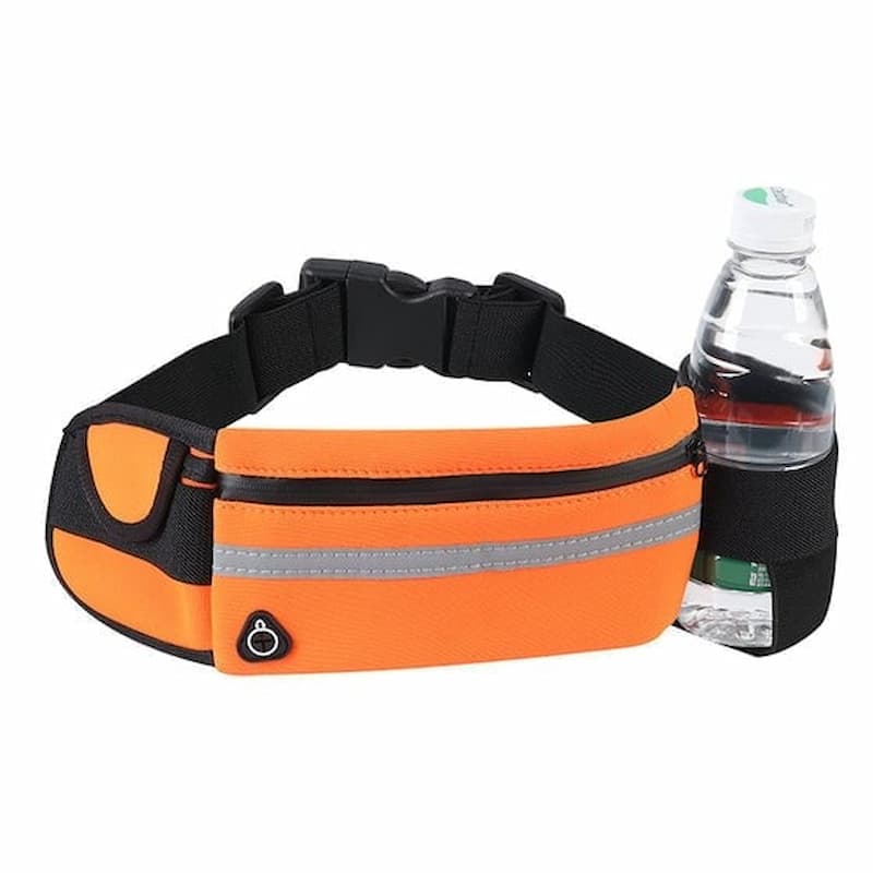 Exercise Pouch