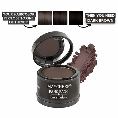 RootPowder