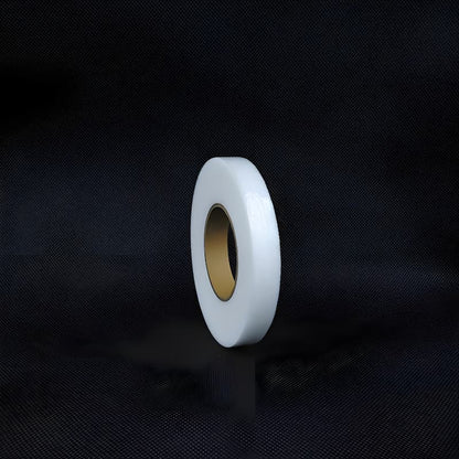 FabricTape