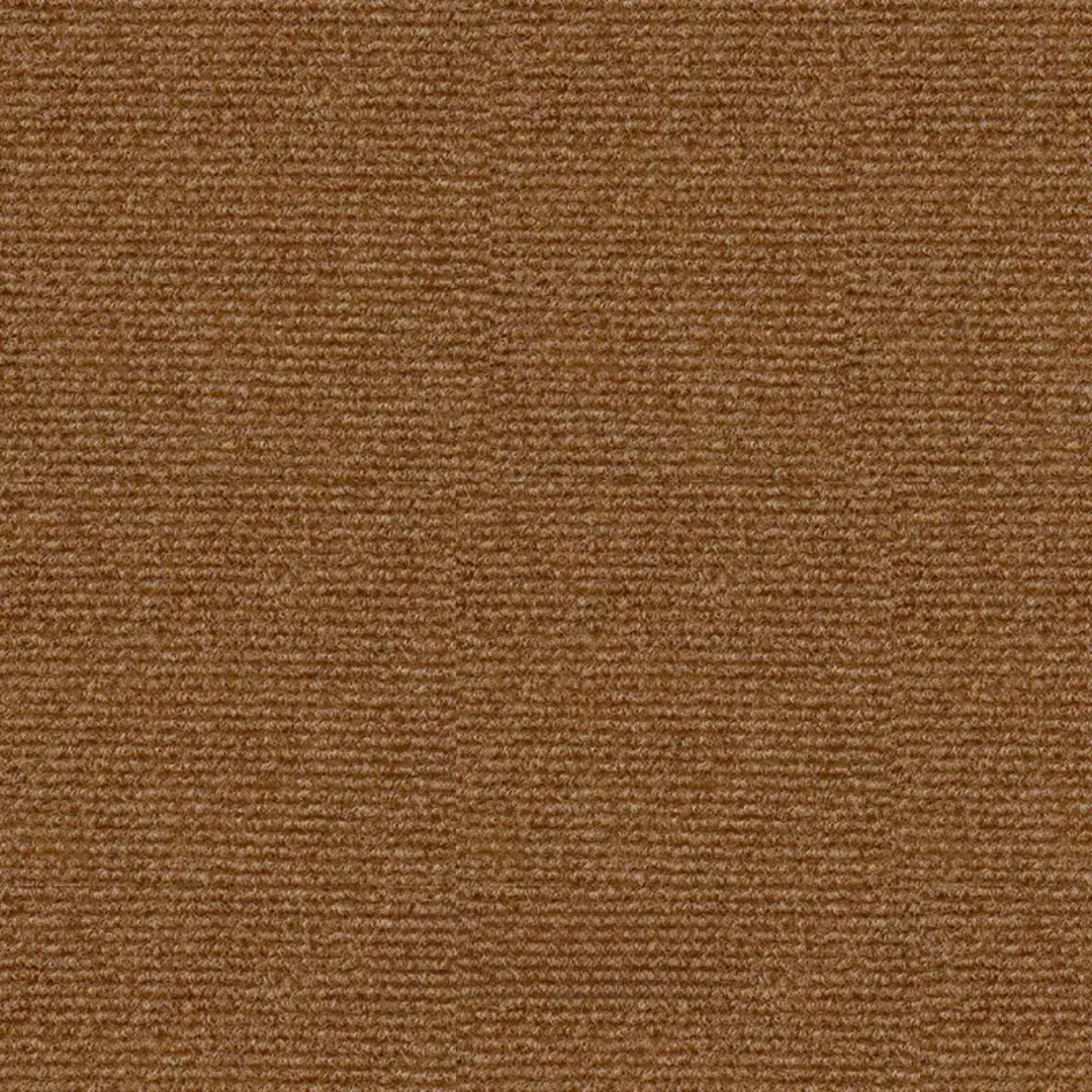 ClawCarpet - Befriedigen Sie den natürlichen Kratzinstinkt Ihrer Katze