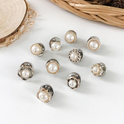 ClothingPins