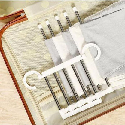 TrouserHanger