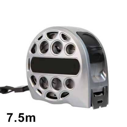 Skelett Rollmaß (metrisch)