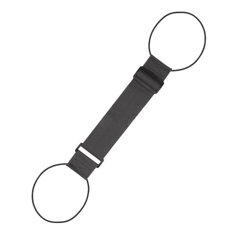 Bag Joiner - Intelligenter Koffergurt