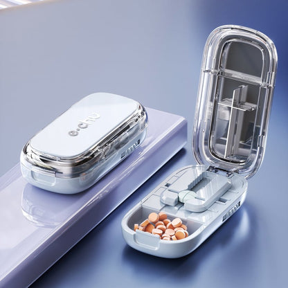 PillCutter