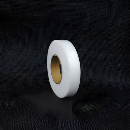 FabricTape