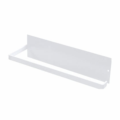 MagRollHolder - Extra starker magnetischer Küchenrollenhalter – Platzsparend