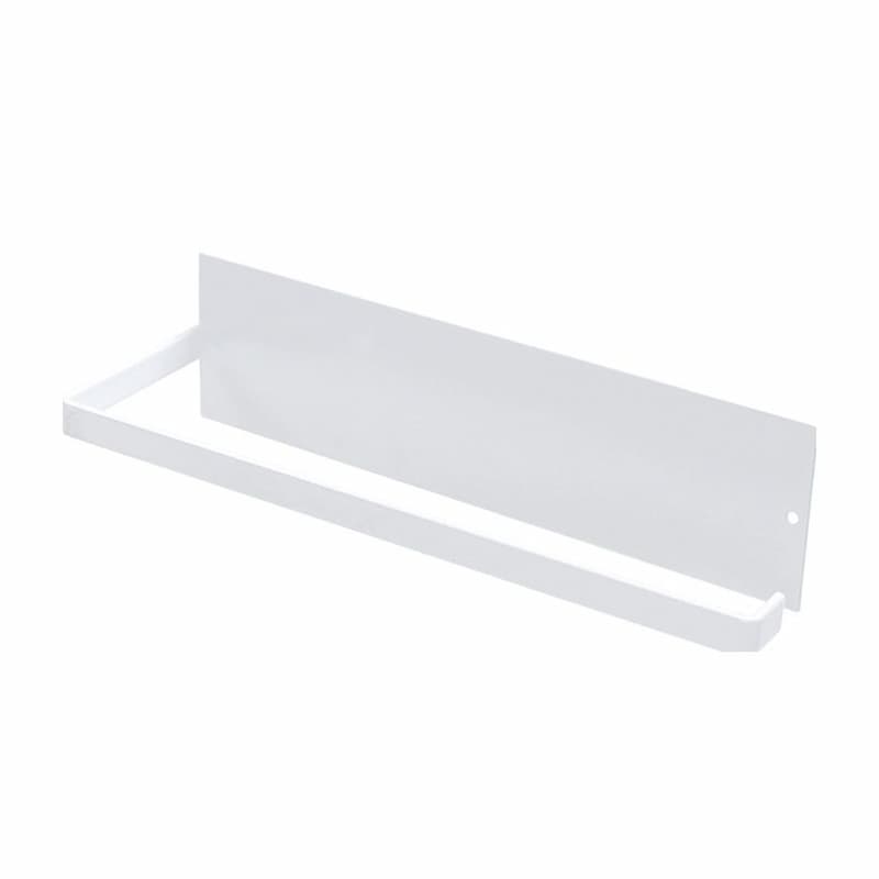 MagRollHolder - Extra starker magnetischer Küchenrollenhalter – Platzsparend