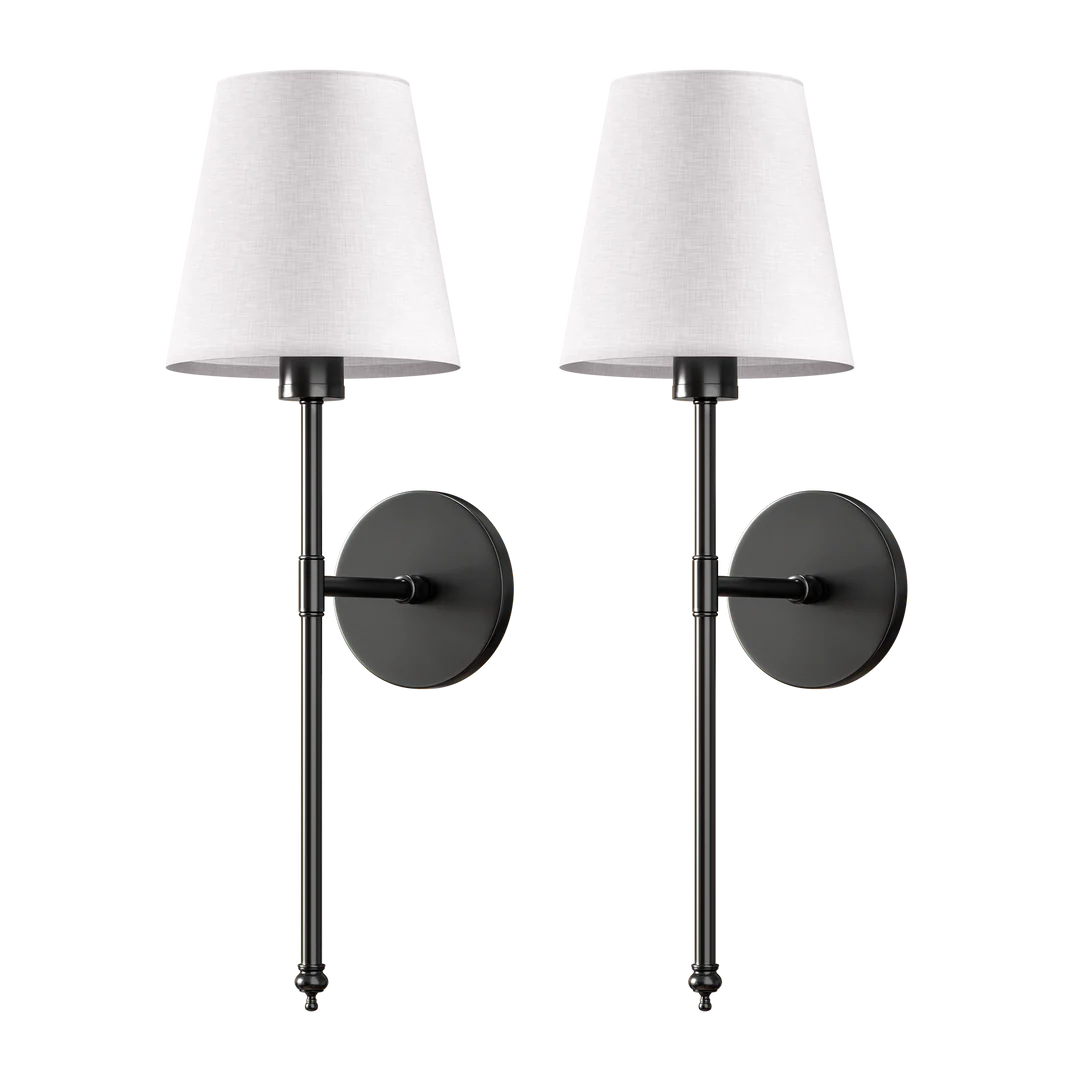 MuraSconces - Kabellose Wandleuchter