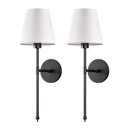 MuraSconces - Kabellose Wandleuchter