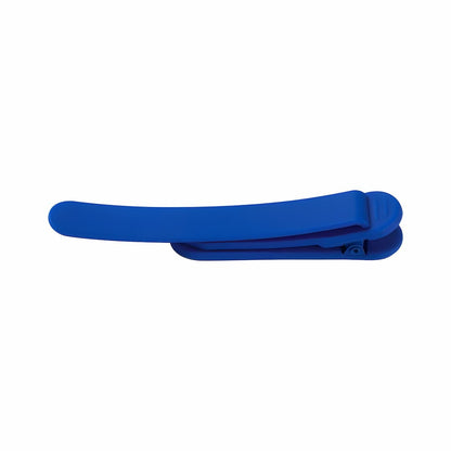 PageMarker