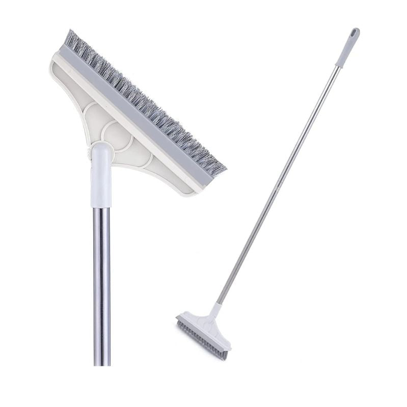 GapBrushr