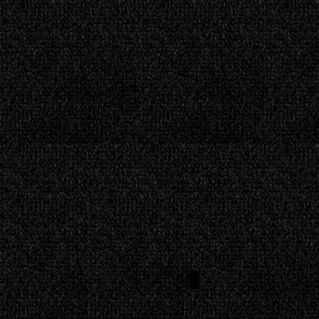 ClawCarpet - Befriedigen Sie den natürlichen Kratzinstinkt Ihrer Katze