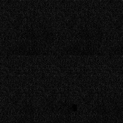 ClawCarpet - Befriedigen Sie den natürlichen Kratzinstinkt Ihrer Katze