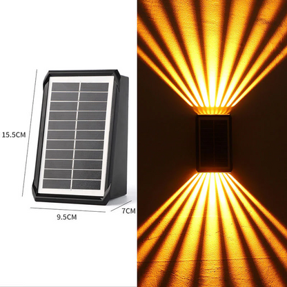 BuroxLight