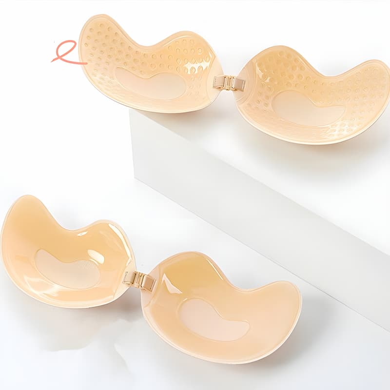 LuxBra