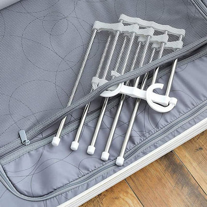 TrouserHanger
