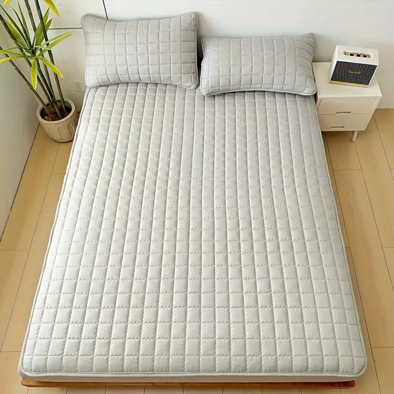 QuiltProtector