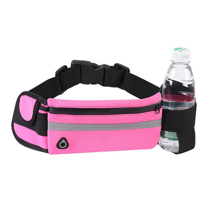 Exercise Pouch