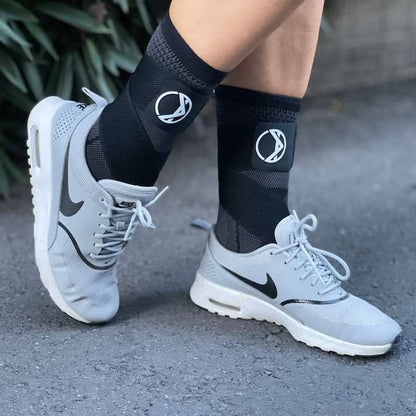 Ankle Strap - Bewegen Sie sich schmerzfrei und meistern Sie jede Bewegung mit Selbstvertrauen