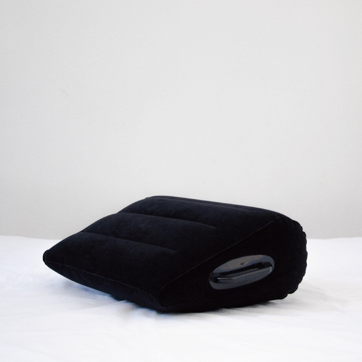 Lovepillow - Für Den Perfekten Winkel! Adult Sex Pillow