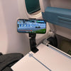 AirHoldr - Die Lösung für Ihr Telefon in Flugzeugen! - Frest