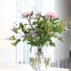 BouquetPro - Werkzeug zum Arrangieren von Blumen, um den perfekten Blumenstrauß zu kreieren! - Frest