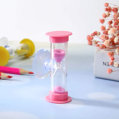 BrushTimer - Frest