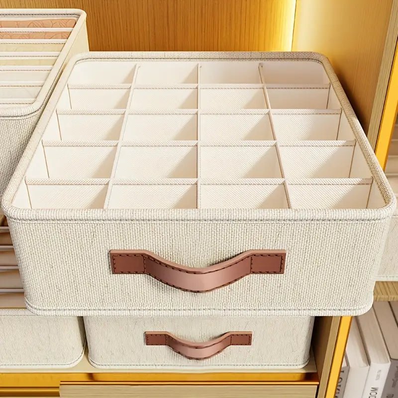 ClothingBoxes - Frest