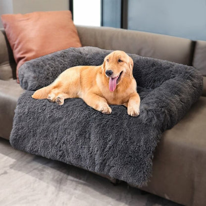 CouchBed - Hundebett Sofaschutz! - Frest
