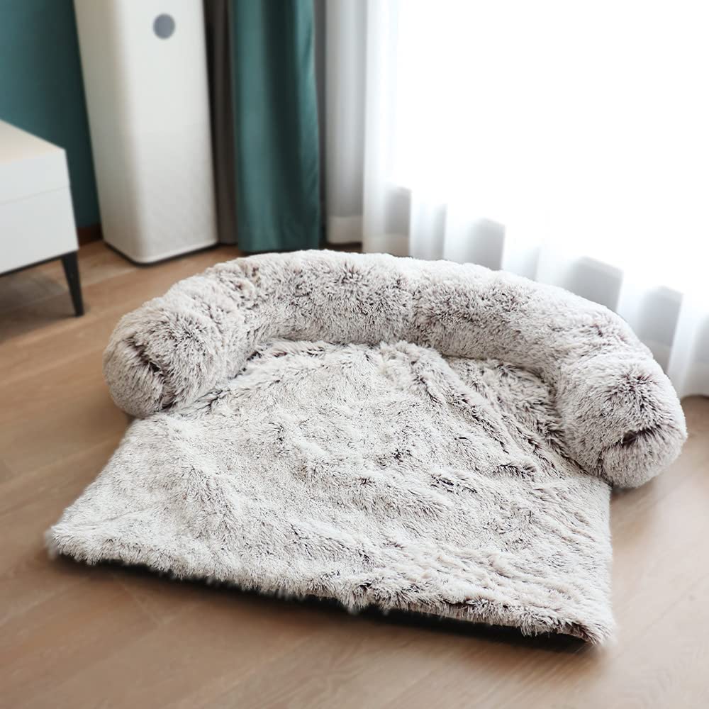 CouchBed - Hundebett Sofaschutz! - Frest