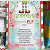 ElfAdventure™ - 24 Tage bis Weihnachten voller Überraschungen - Frest
