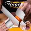 FingerGuard™ - Schneiden Sie sich nie wieder! - Frest