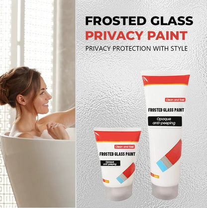 FrostedPaint - Frest