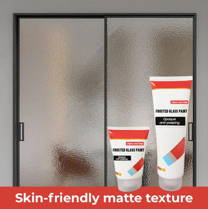 FrostedPaint - Frest